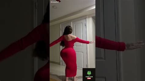 bbw compilation|Bbw Pmv & Big Ass Compilation Videos .